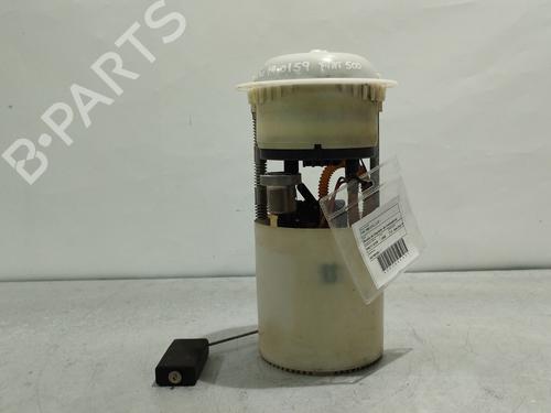 Used Fuel pump FIAT 500 (312_) [2007-2026]  11486298