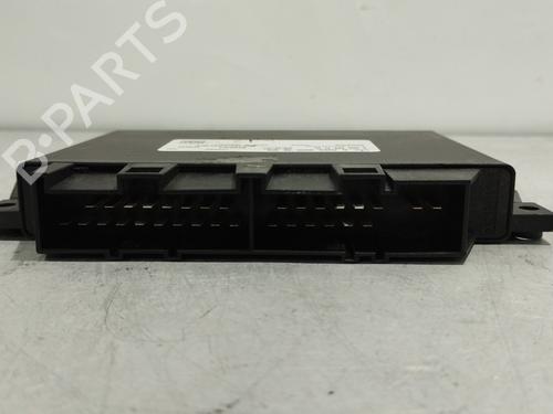 Other MERCEDES-BENZ VITO / MIXTO Van (W639) 116 CDI (639.601, 639.603, 639.605) | BP22787367O1 