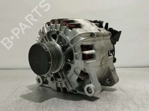 alternator-ford-fiesta-vi-cb1-ccn-16-tdci-2008-2009-2010-2011-2012-2013-2014-2015-2016-2017-22741361 main image