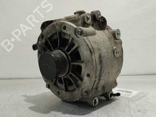 alternator-mercedes-benz-m-class-w163-ml-270-cdi-163113-1998-1999-2000-2001-2002-2003-2004-2005-22800268 main image