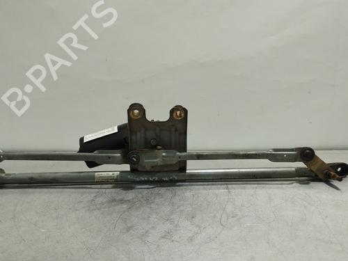 Used Front wiper motor MERCEDES-BENZ M-CLASS (W163) ML 270 CDI (163.113) (163 hp) 22800274