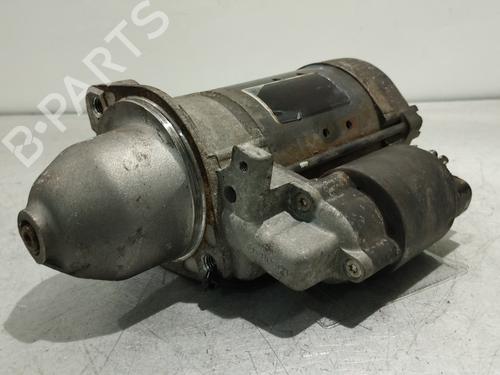 Startmotor MERCEDES-BENZ M-CLASS (W163) ML 270 CDI (163.113) (163 hp) 22800273