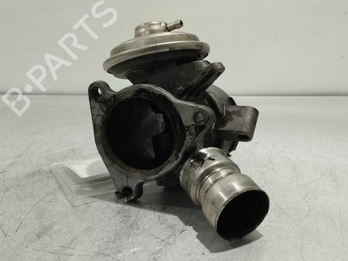 Used Other MERCEDES-BENZ M-CLASS (W163) ML 270 CDI (163.113) (163 hp) 22801405