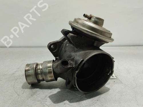 Other MERCEDES-BENZ M-CLASS (W163) ML 270 CDI (163.113) | BP22801405O1 