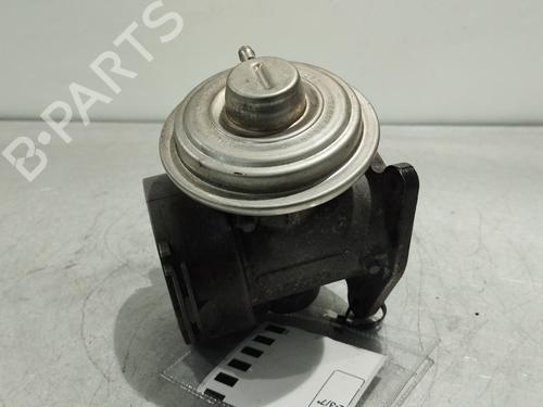 Other MERCEDES-BENZ M-CLASS (W163) ML 270 CDI (163.113) | BP22801405O1 