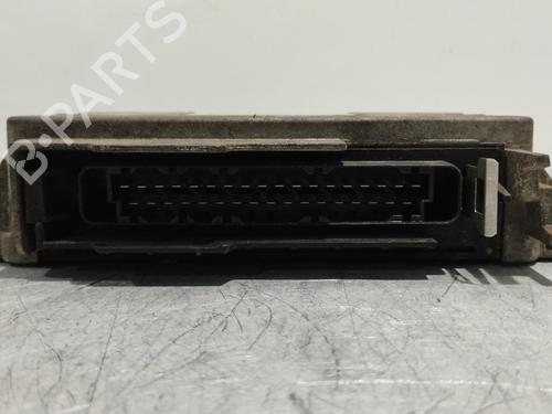 Engine control unit (ECU) FIAT PUNTO (176_) 55 1.1 | BP22805260M57 