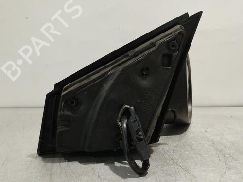 Right mirror FIAT BRAVO II (198_) 1.4 (198AXA1B) | BP9793470C27 
