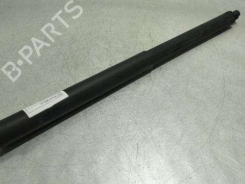 BP22963716C138 main image