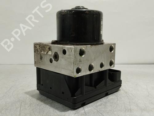 ABS VW GOLF IV (1J1) 1.6 (100 hp) 22963717