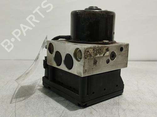 ABS VW GOLF IV (1J1) 1.6 | BP22963717M43