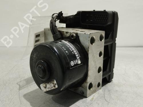 ABS VW GOLF IV (1J1) 1.6 | BP22963717M43