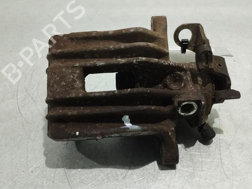 Used Other VW GOLF IV (1J1) 1.6 (100 hp) 22965400