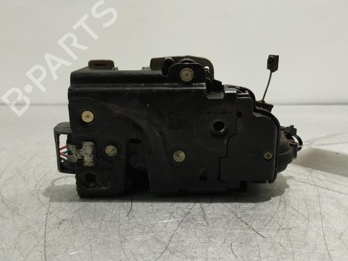 Zamek drzwi tylnych lewych VW GOLF IV (1J1) 1.6 | BP22963727C100