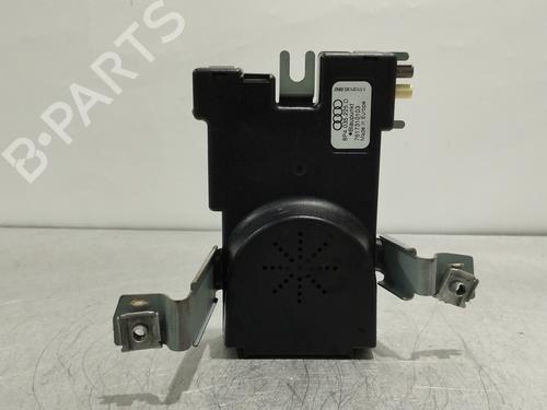 Used Other AUDI A3 (8P1) 1.6 TDI (105 hp) 23021261