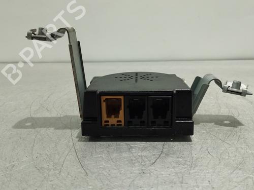 Other AUDI A3 (8P1) 1.6 TDI | BP23021261O1