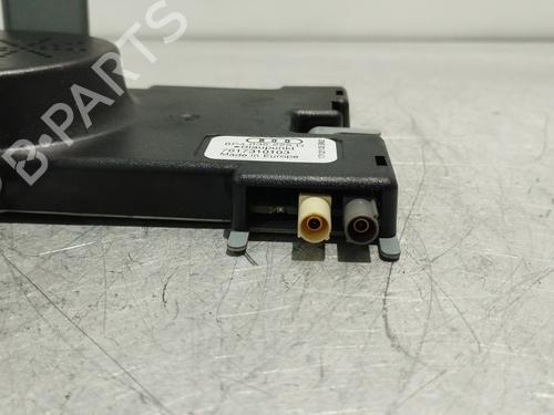 Other AUDI A3 (8P1) 1.6 TDI | BP23021261O1