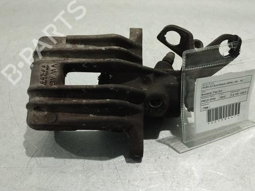 other-audi-a3-8p1-16-tdi-2003-2004-2005-2006-2007-2008-2009-2010-2011-2012-2013-23024271 main image