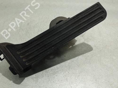 Pedal AUDI A3 (8P1) 1.6 TDI (105 hp) 23196690