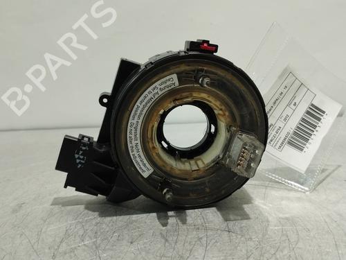 Kontaktrulle Airbag AUDI A3 (8P1) 1.6 TDI (105 hp) 23196688