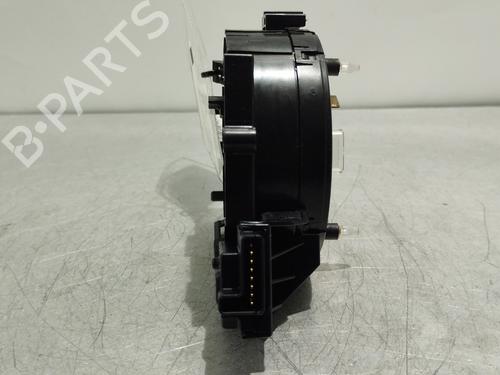 Kontaktrulle Airbag AUDI A3 (8P1) 1.6 TDI | BP23196688C102