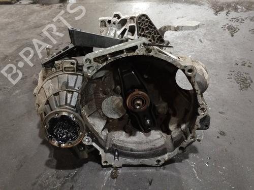 Gearbox SEAT LEON (1P1) 1.6 TDI | BP23069279M3  - Image 5