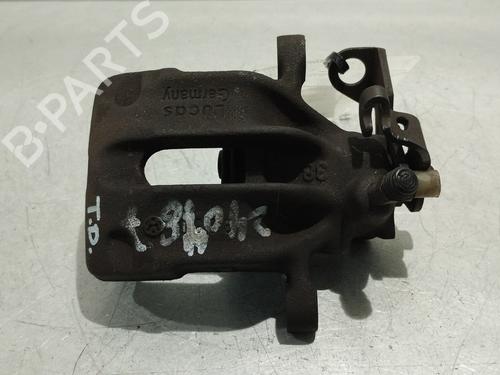 other-seat-ibiza-ii-6k1-19-tdi-1993-1994-1995-1996-1997-1998-1999-2000-2001-2002-22811216 main image