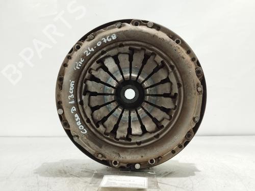 other-opel-corsa-d-s07-2006-2007-2008-2009-2010-2011-2012-2013-2014-2015-23083375 main image