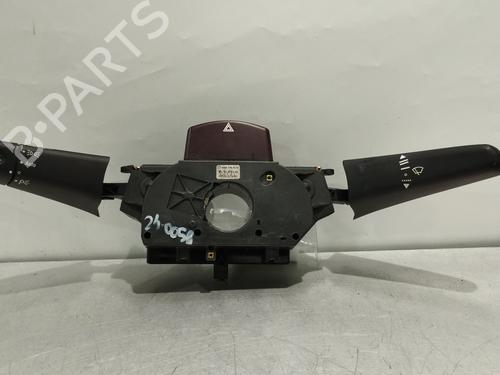 Used Switch MERCEDES-BENZ M-CLASS (W163) ML 270 CDI (163.113) (163 hp) 23097542