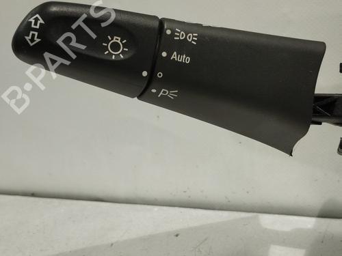 Switch MERCEDES-BENZ M-CLASS (W163) ML 270 CDI (163.113) | BP23097542I30