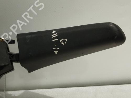 Switch MERCEDES-BENZ M-CLASS (W163) ML 270 CDI (163.113) | BP23097542I30