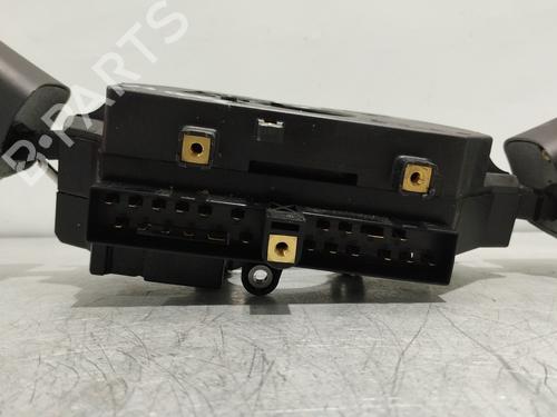 Switch MERCEDES-BENZ M-CLASS (W163) ML 270 CDI (163.113) | BP23097542I30