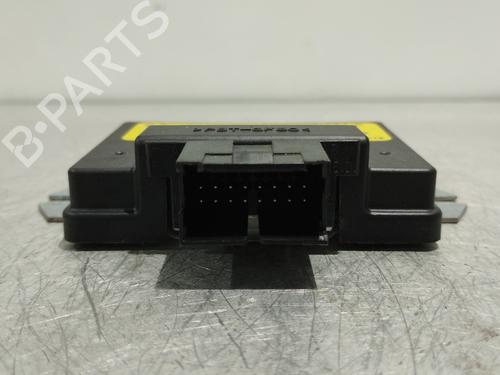 Other MERCEDES-BENZ M-CLASS (W163) ML 270 CDI (163.113) | BP23196709O1 