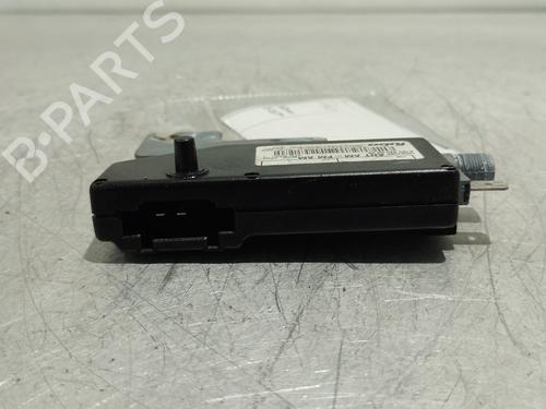 Annen MERCEDES-BENZ M-CLASS (W163) ML 270 CDI (163.113) | BP23094983O1