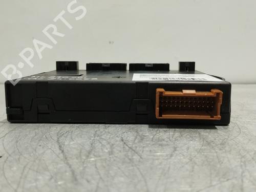 Annen MERCEDES-BENZ M-CLASS (W163) ML 270 CDI (163.113) | BP23196710O1