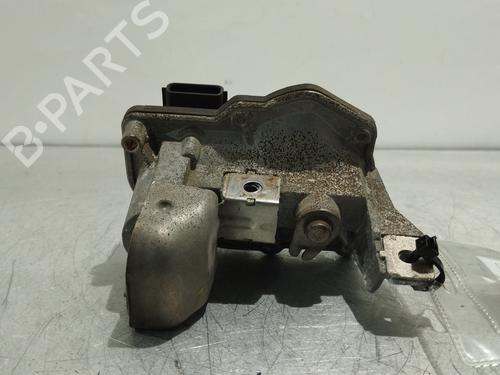 Andre NISSAN JUKE (F15) 1.5 dCi (110 hp) 23111156