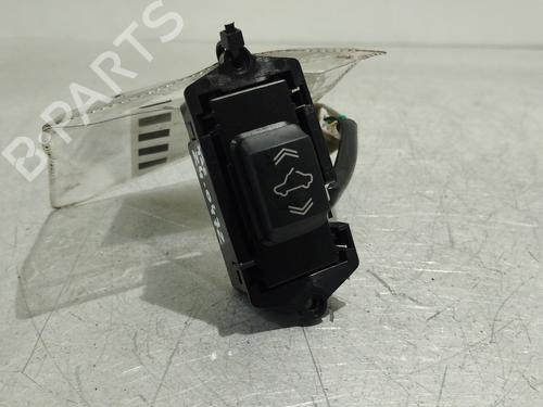 Used Switch NISSAN JUKE (F15) 1.5 dCi (110 hp) 23111157