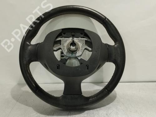 Steering wheel NISSAN JUKE (F15) 1.5 dCi | BP23110145C49