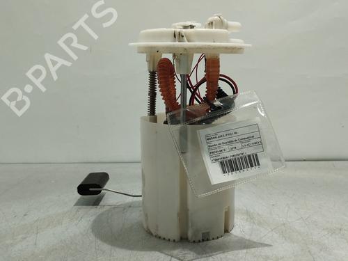 Used Fuel pump NISSAN JUKE (F15) 1.5 dCi (110 hp) 23110119