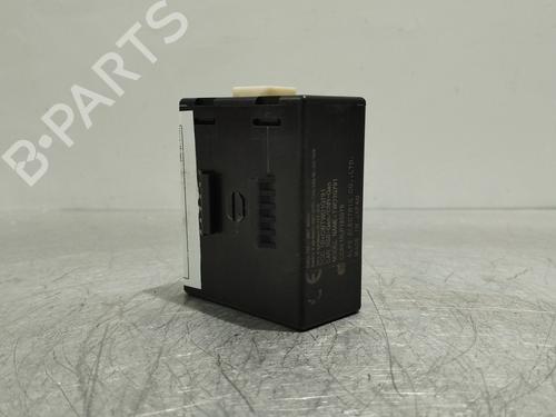 electronic-module-nissan-juke-f15-2010-2011-2012-2013-2014-2015-2016-2017-2018-2019-23110136 main image