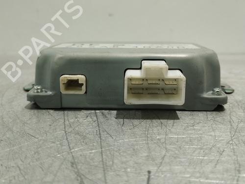 Other NISSAN JUKE (F15) 1.5 dCi | BP23110135O1 