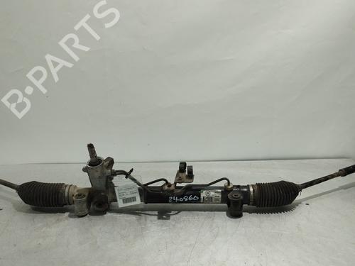 Tannstang/sevrosnekke FIAT DOBLO Cargo (263_) 1.3 D Multijet (90 hp) 23137855