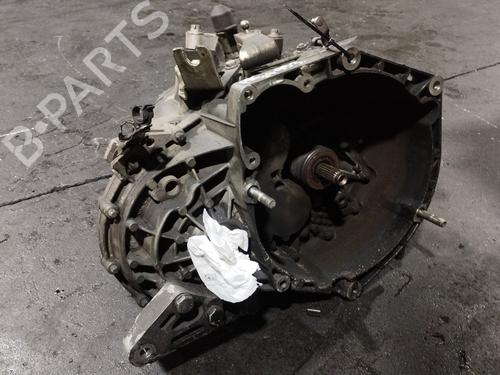 BP23179898M3 main image