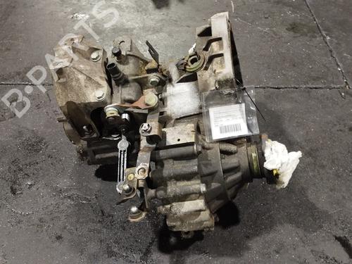 Gearbox VW GOLF IV (1J1) 1.4 16V | BP23179899M3 