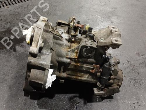 Gearbox VW GOLF IV (1J1) 1.4 16V | BP23179899M3 