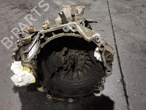 Gearbox VW GOLF IV (1J1) 1.4 16V | BP23179899M3 