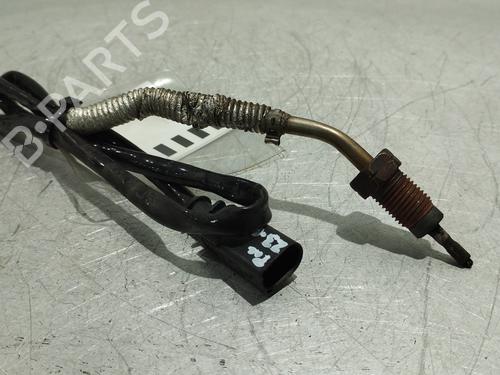 Elektronisk sensor SEAT LEON (1P1) 1.6 TDI (105 hp) 23192146