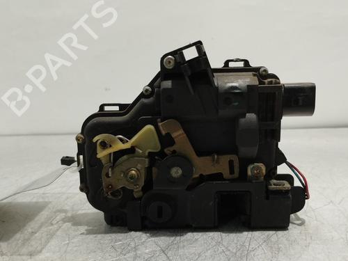 Zamek drzwi tylnych lewych VW GOLF IV (1J1) 1.4 16V | BP23231998C100