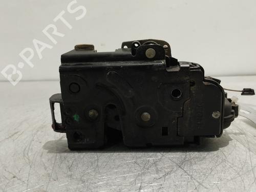 Zamek drzwi tylnych lewych VW GOLF IV (1J1) 1.4 16V | BP23231998C100