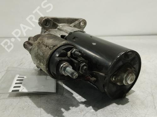 Starter FIAT DOBLO Cargo (263_) 2.0 D Multijet | BP23196789M8 - Image 2