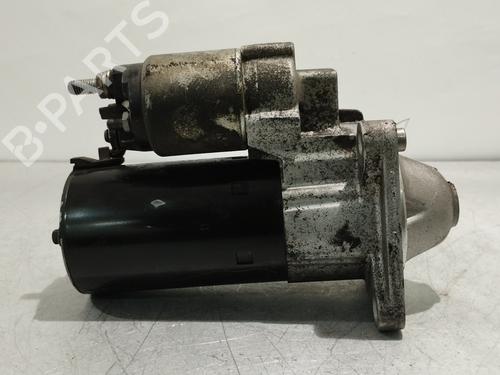 Starter FIAT DOBLO Cargo (263_) 2.0 D Multijet | BP23196789M8 - Image 3